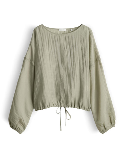 Bluse - Filla