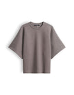 Sweatshirt - Ubena