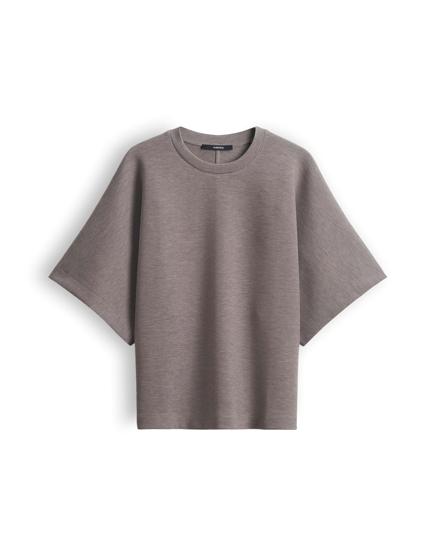 Sweatshirt - Ubena
