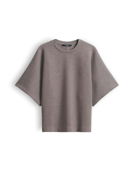 Sweatshirt - Ubena