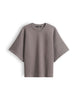 Sweatshirt - Ubena