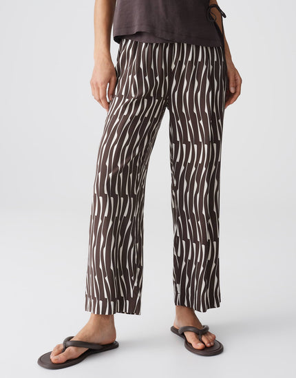 Hose - Marou bamboo