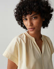 Bluse - Firu