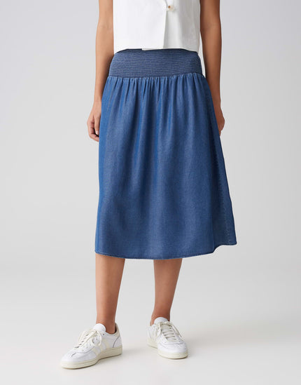 Midirock - Ropani casual