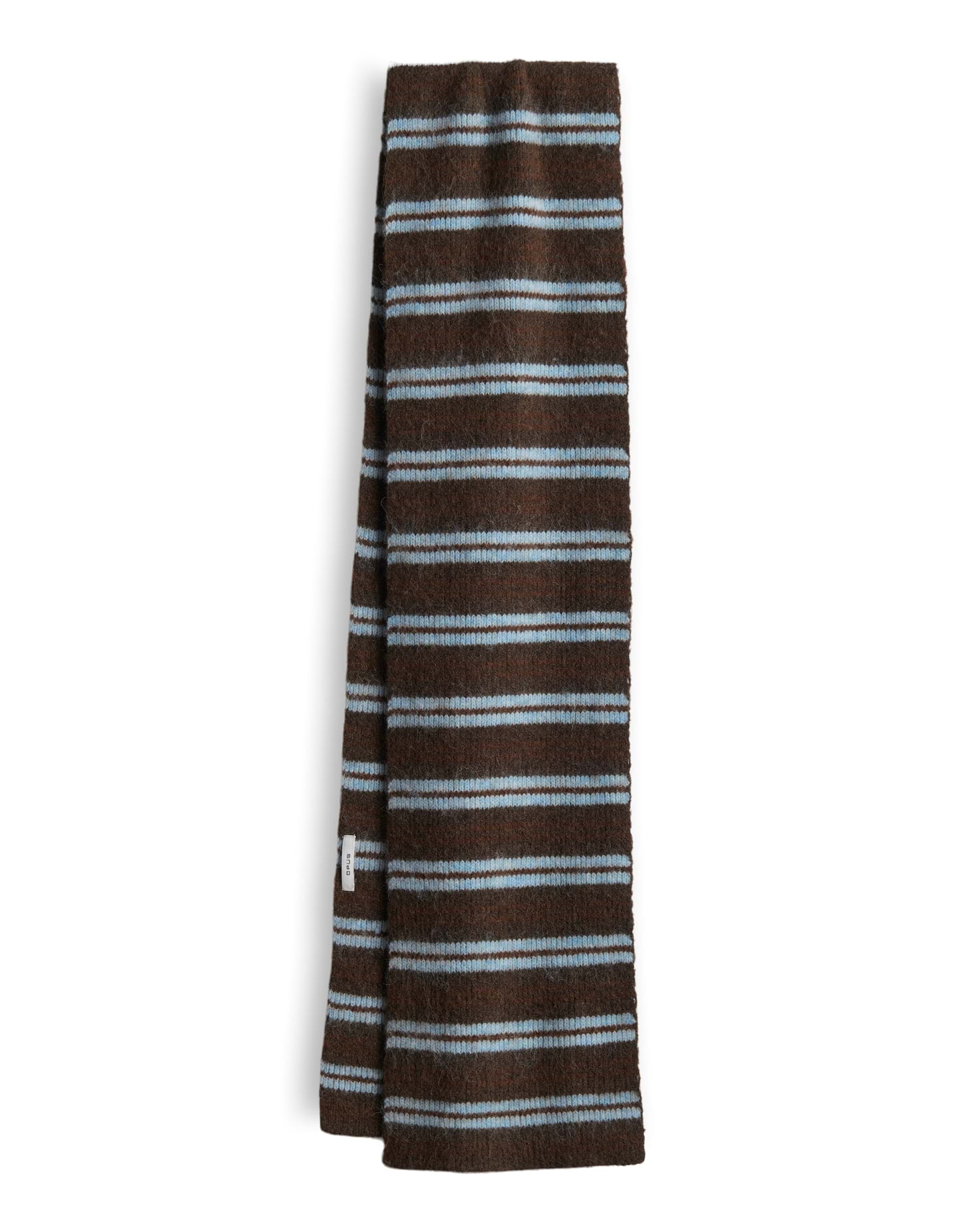 Schal - Atartan scarf