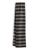 Schal - Atartan scarf