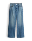 Jeans - Cellma iconic