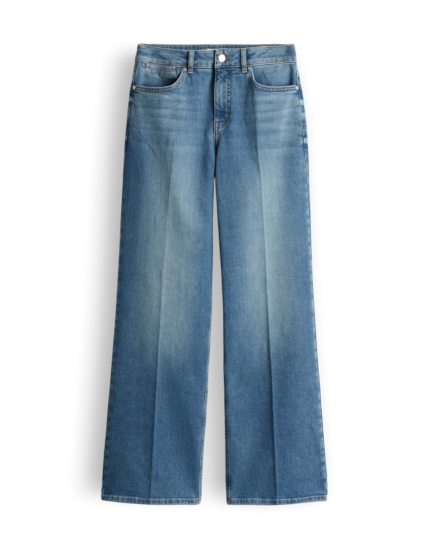Jeans - Cellma iconic