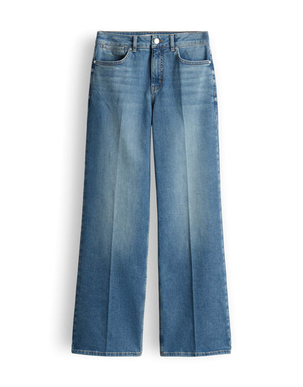 Jeans - Cellma iconic