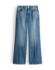 Jeans - Cellma iconic