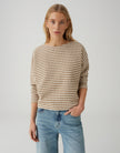 Sweatshirt - Gresh
