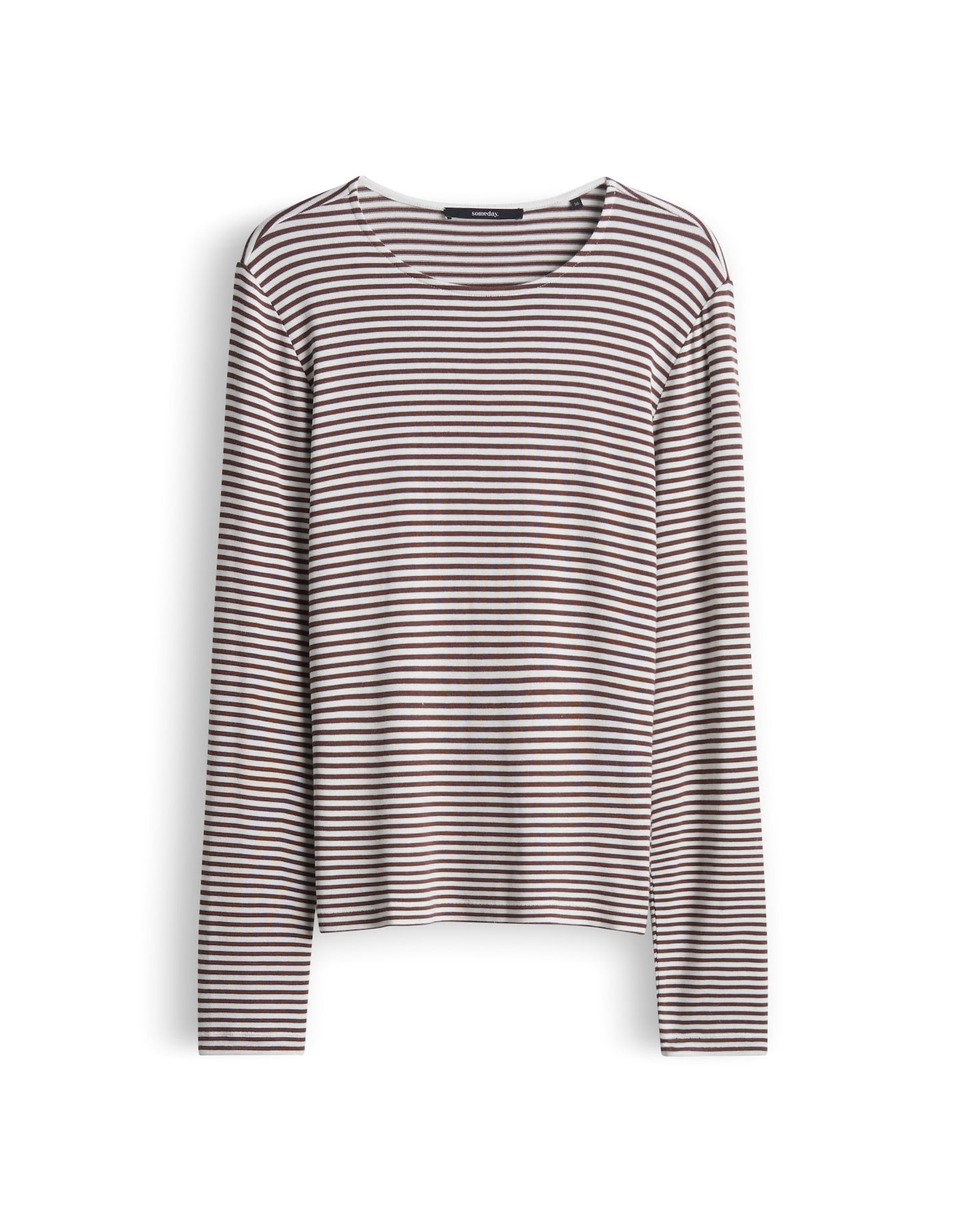 Longsleeve - Kamaja