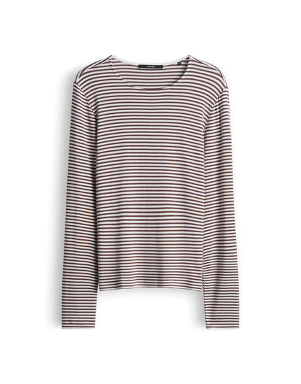 Longsleeve - Kamaja