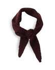 Ableti scarf