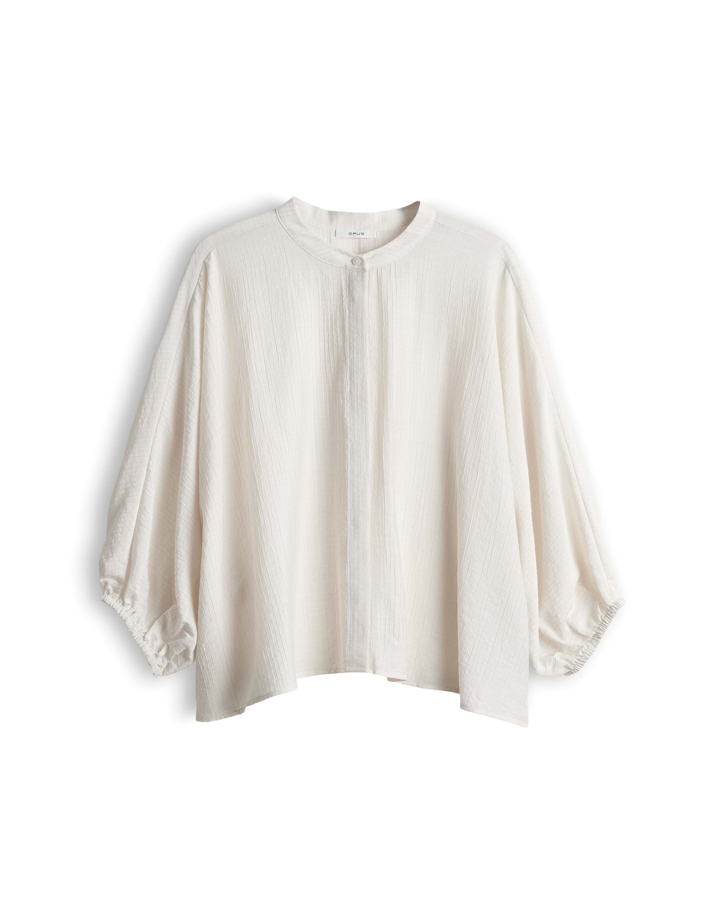 Bluse - Fylora
