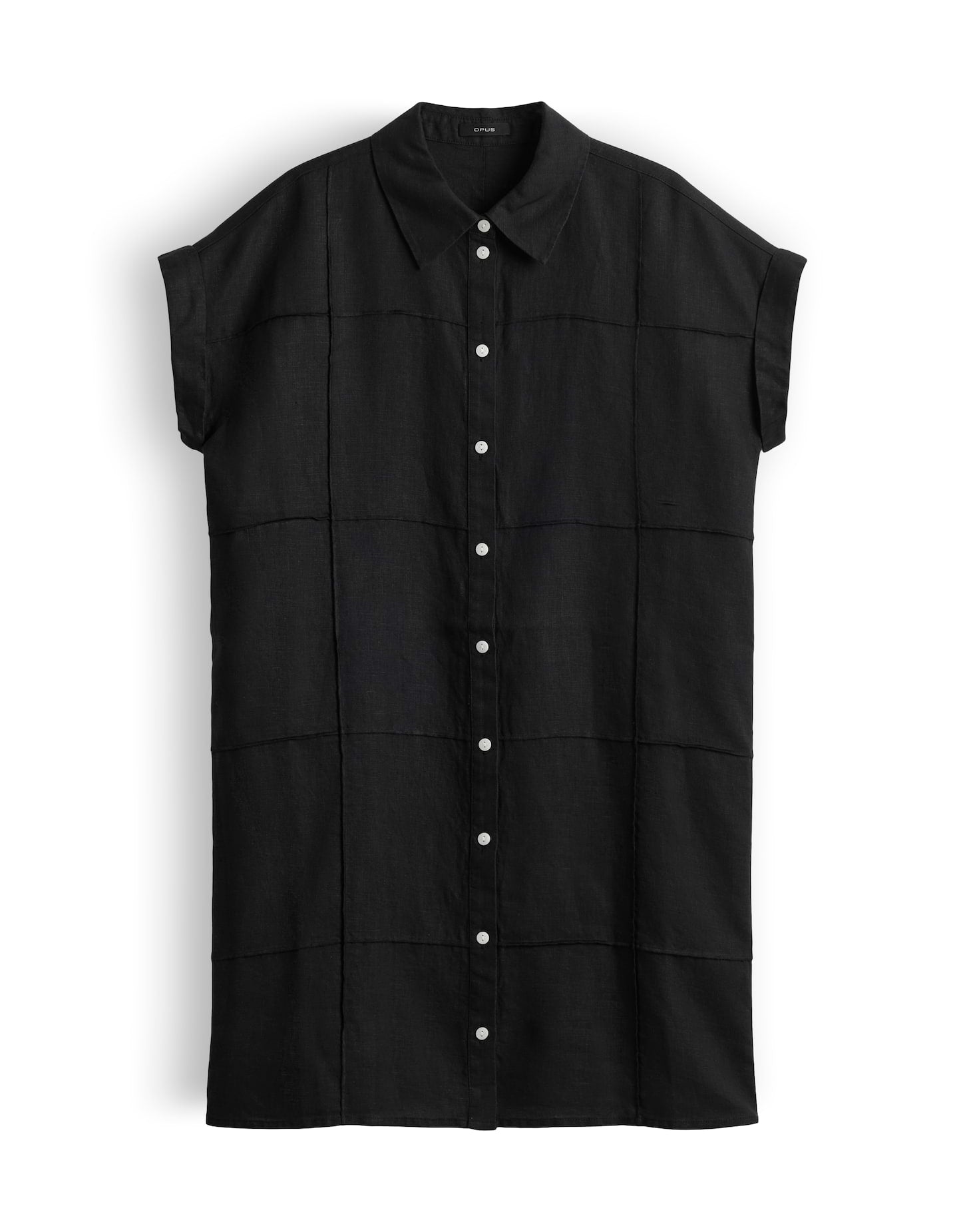 Kleid - Welina
