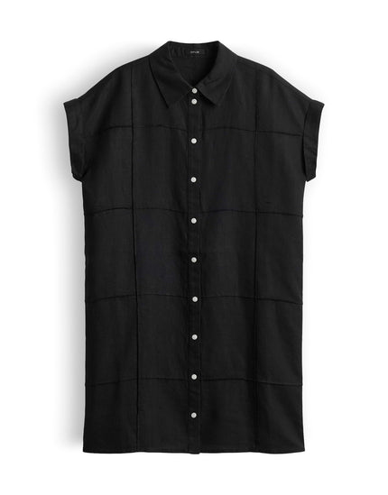 Kleid - Welina