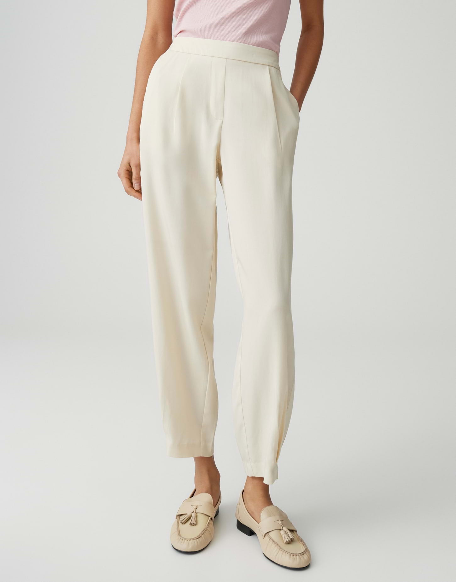 Hose - Myha airy