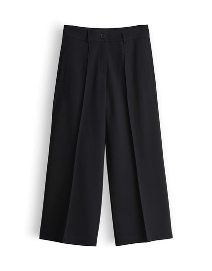 Culotte - Catsby refined