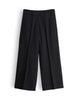 Culotte - Catsby refined