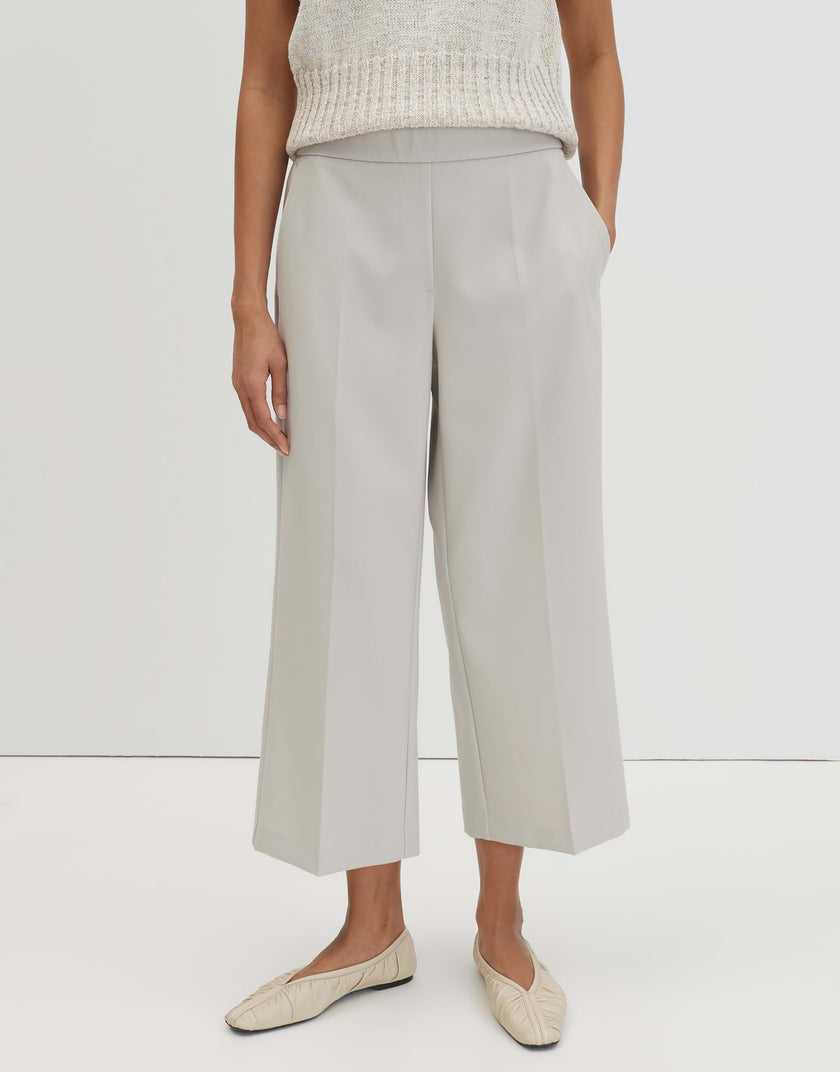 Hose - Charlie cropped