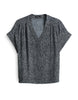 Bluse - Filva minimal