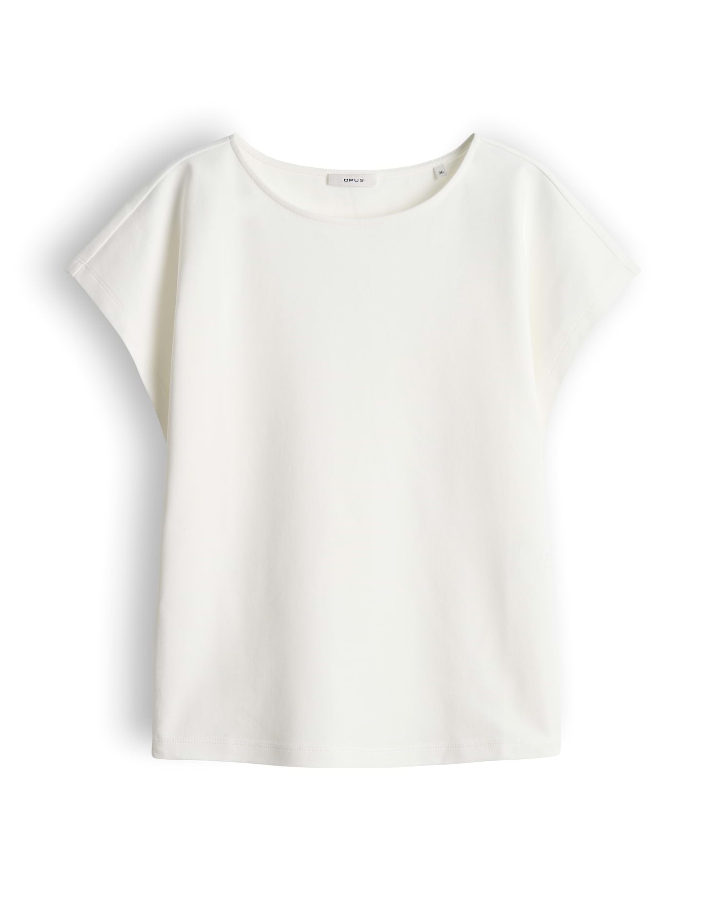 T-Shirt - Suschel