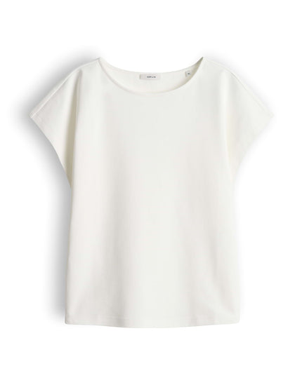 T-Shirt - Suschel