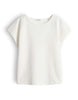 T-Shirt - Suschel
