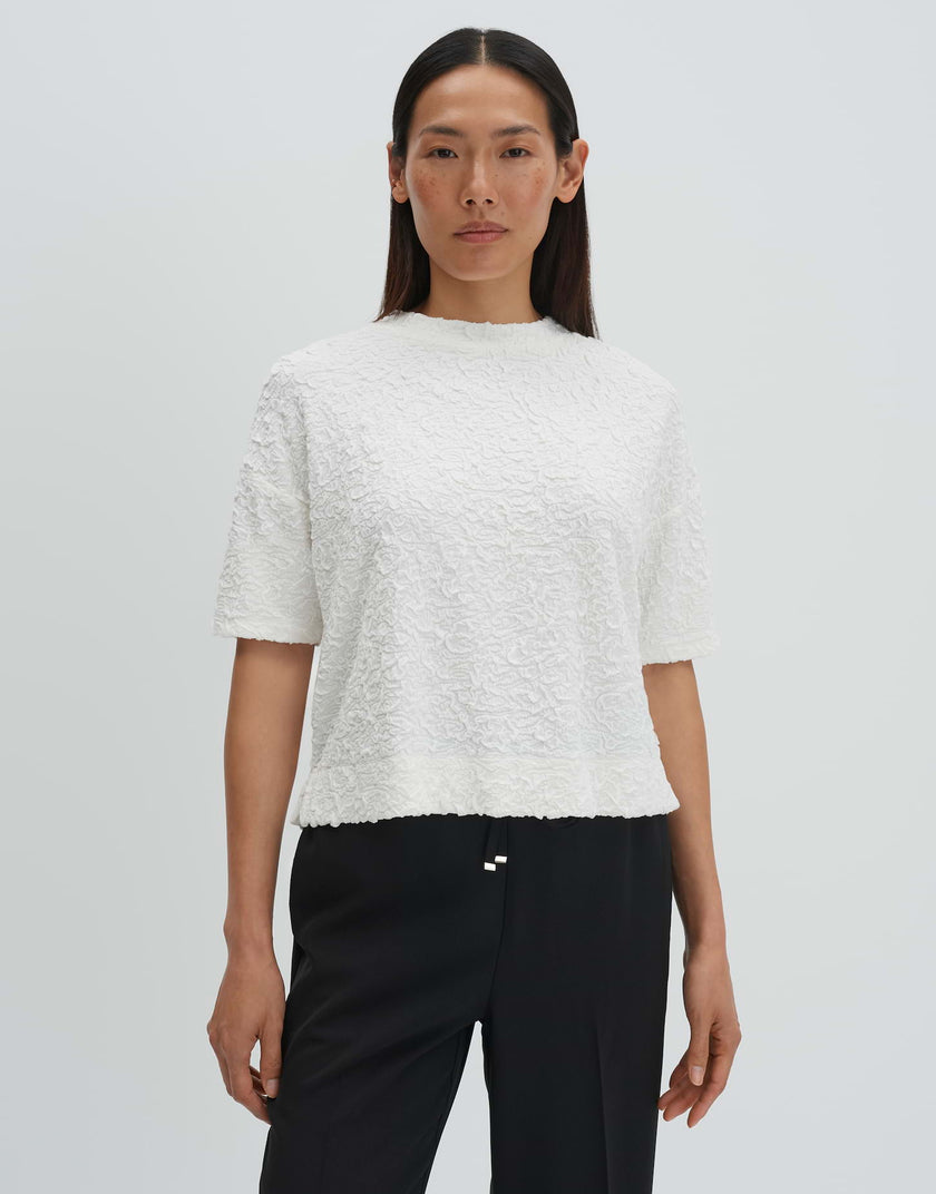 Shirt - Keena
