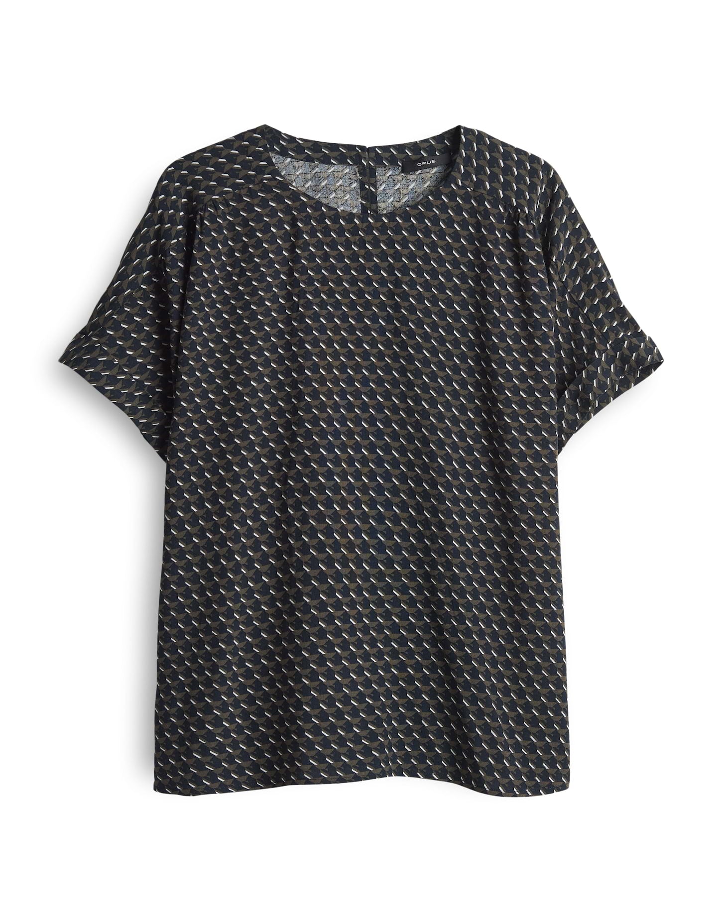 Bluse - Femka london