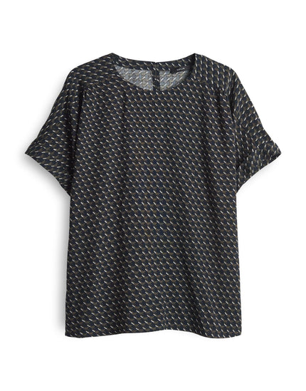 Bluse - Femka london