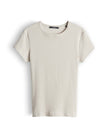 T-Shirt - Kleoh