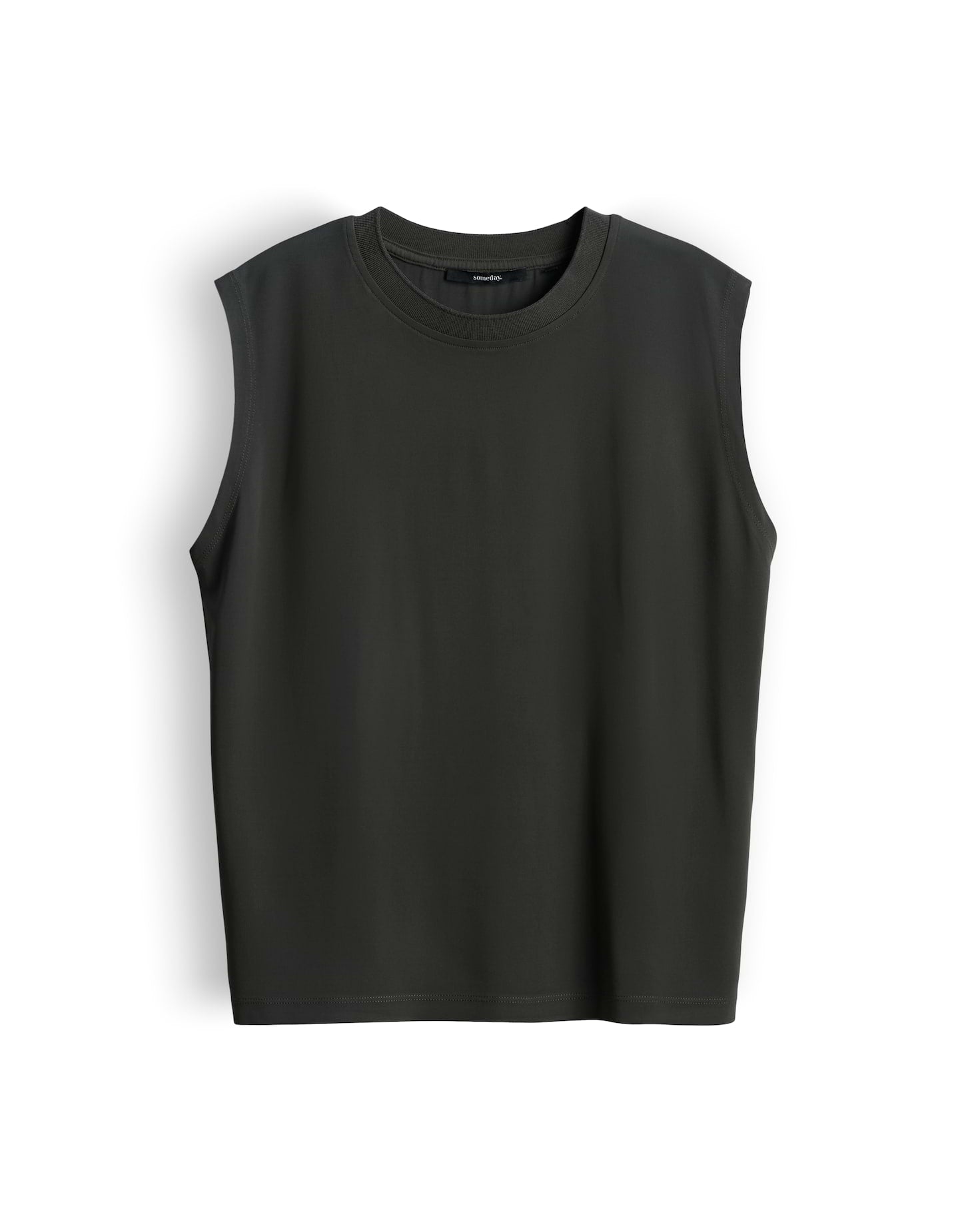 Shirt - Kodura