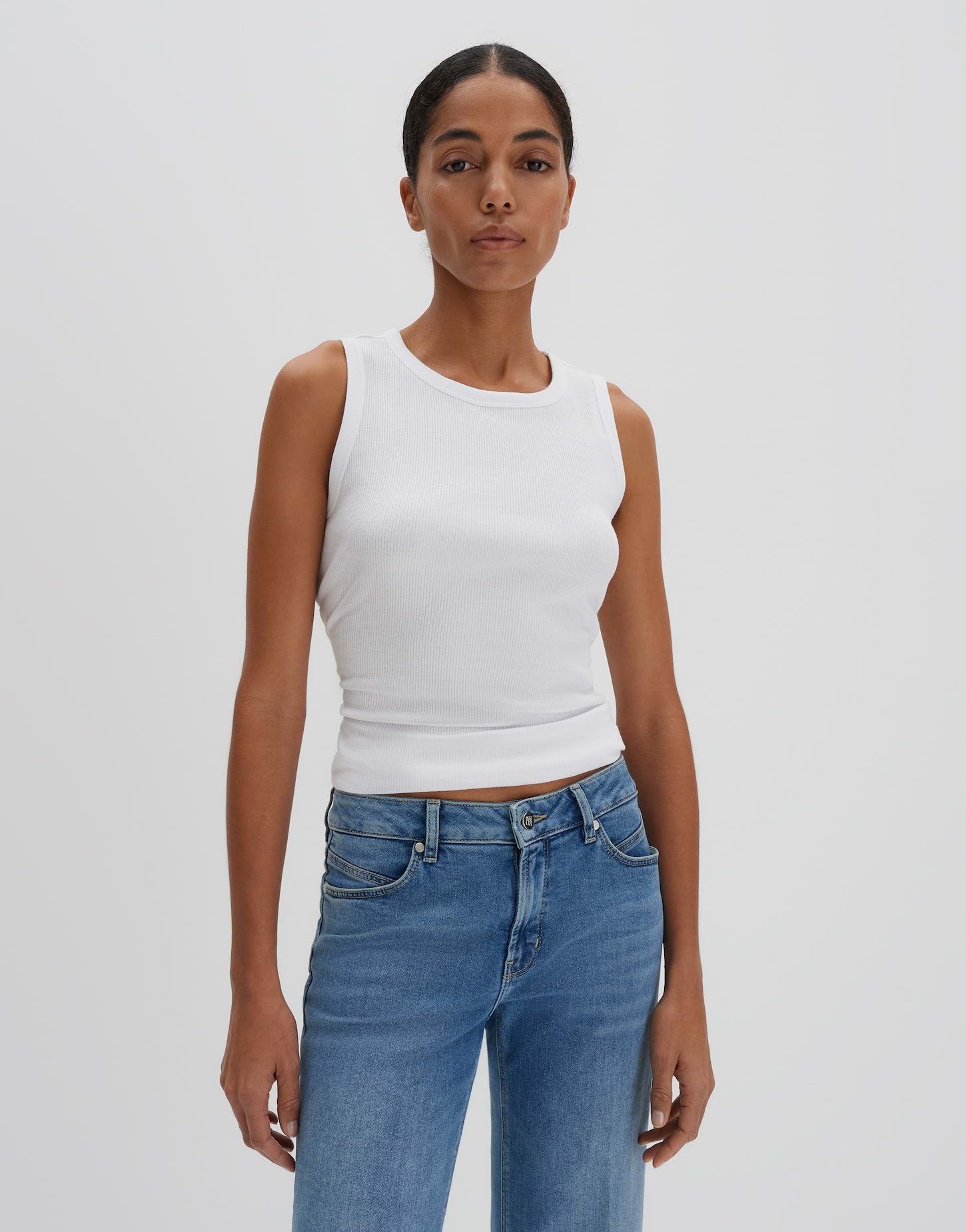 Top - Kleanne
