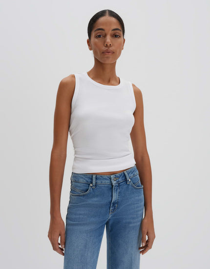 Top - Kleanne