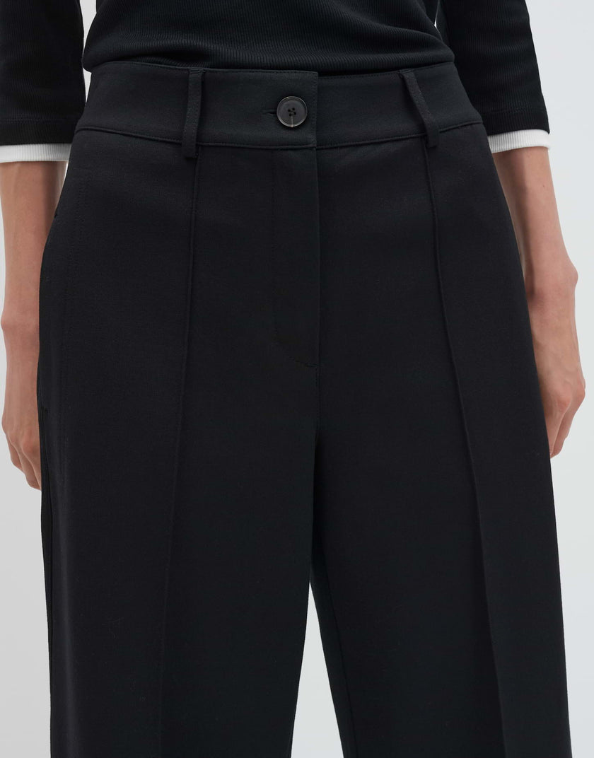 Culotte - Catsby refined