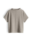 Shirt - Karlotte