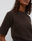 Pullover - Pammi