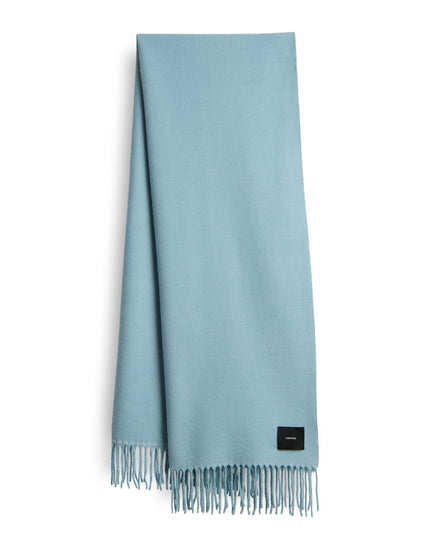 Schal - Bilunda scarf