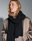 Schal - Ashiny scarf