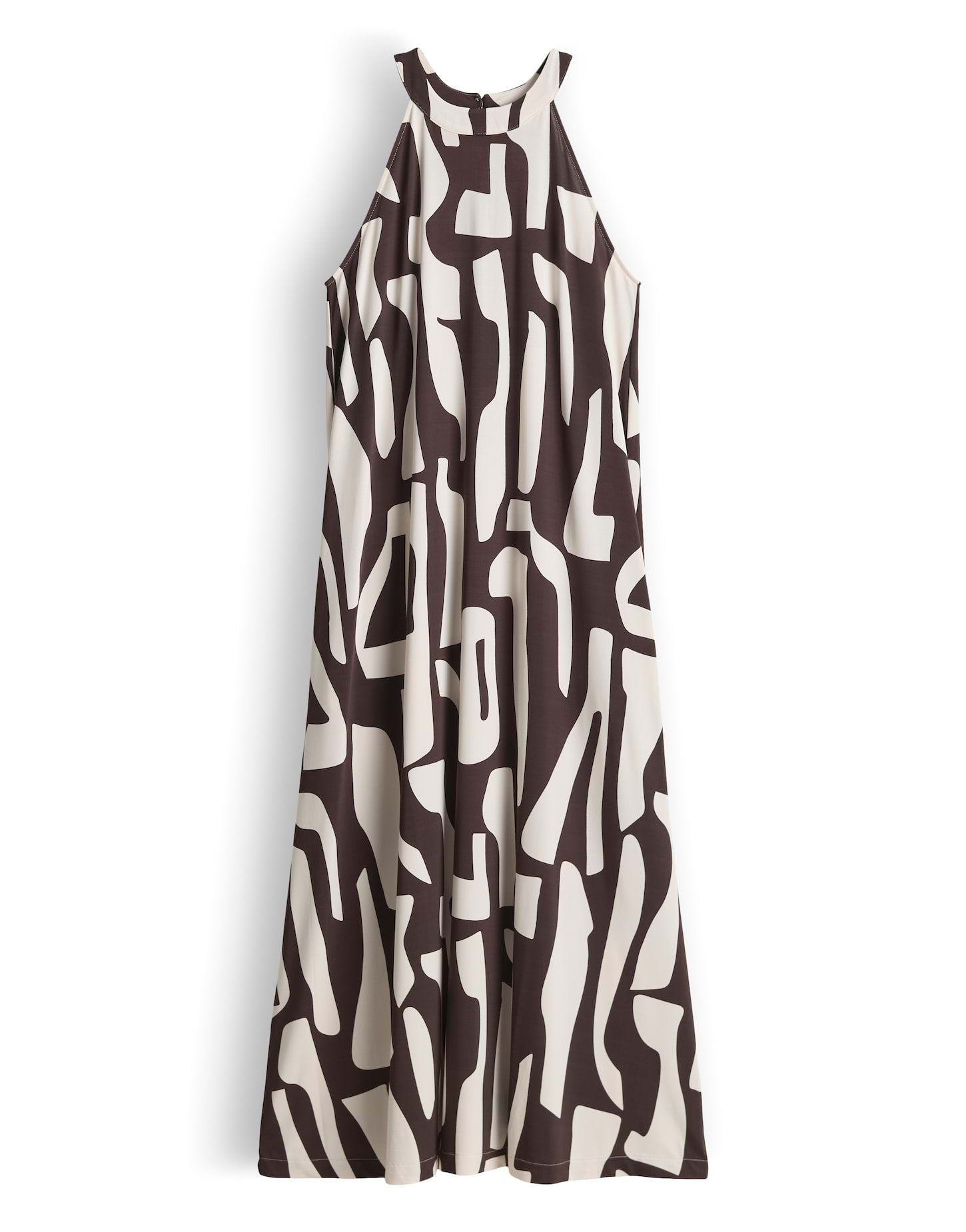 Kleid - Wina dune