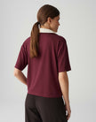 Shirt - Soffice