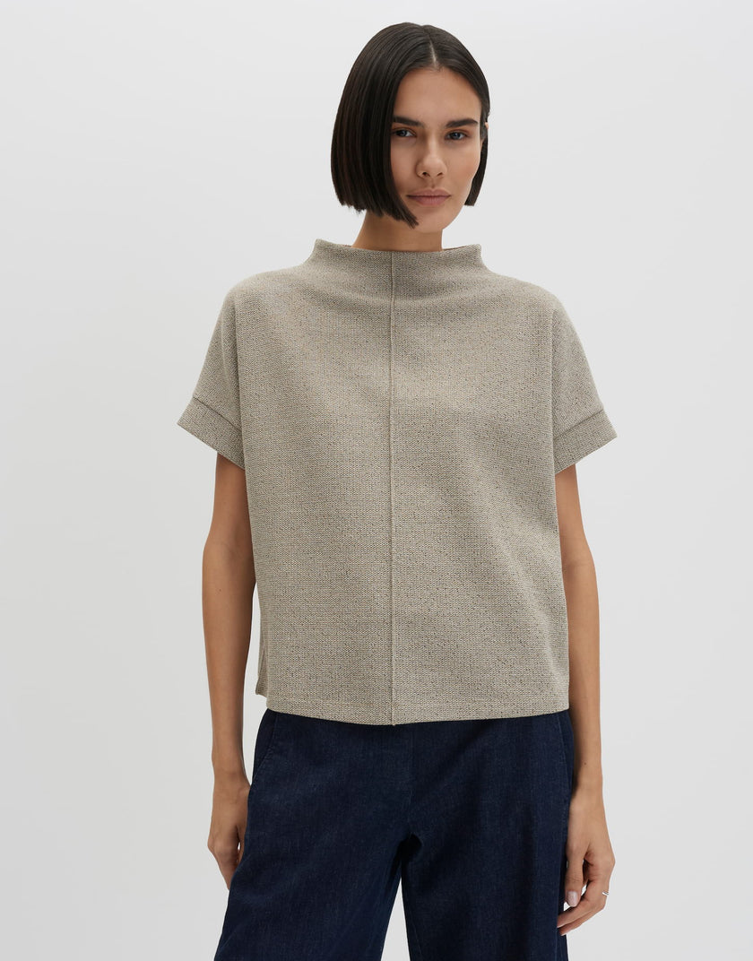 Shirt - Karlotte