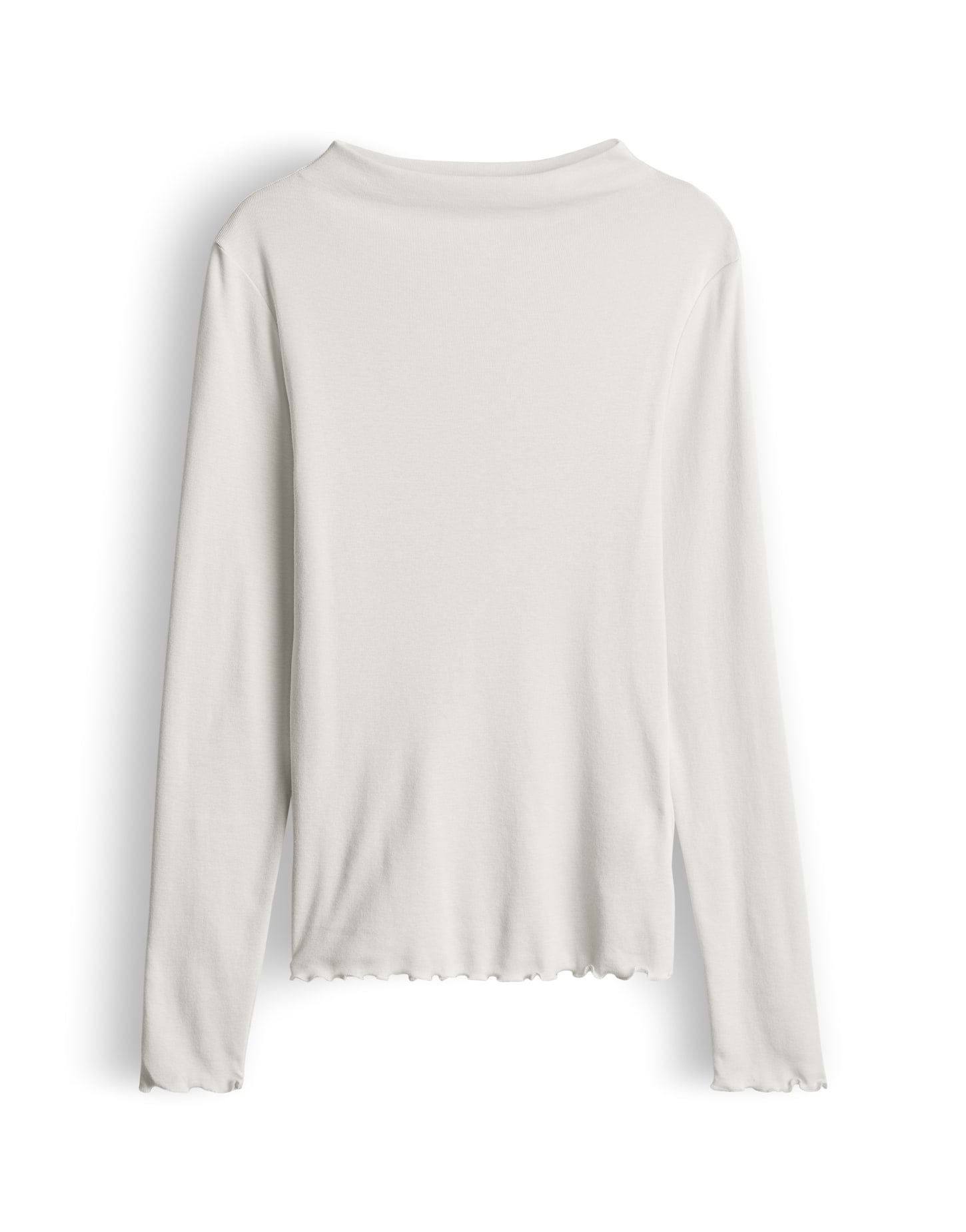 Langarmshirt - Soninchen
