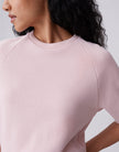T-Shirt - Guschel