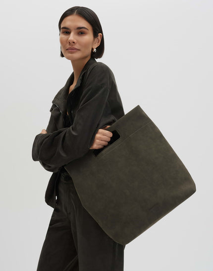 Tasche - Boreli bag