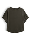 Shirt - Setama
