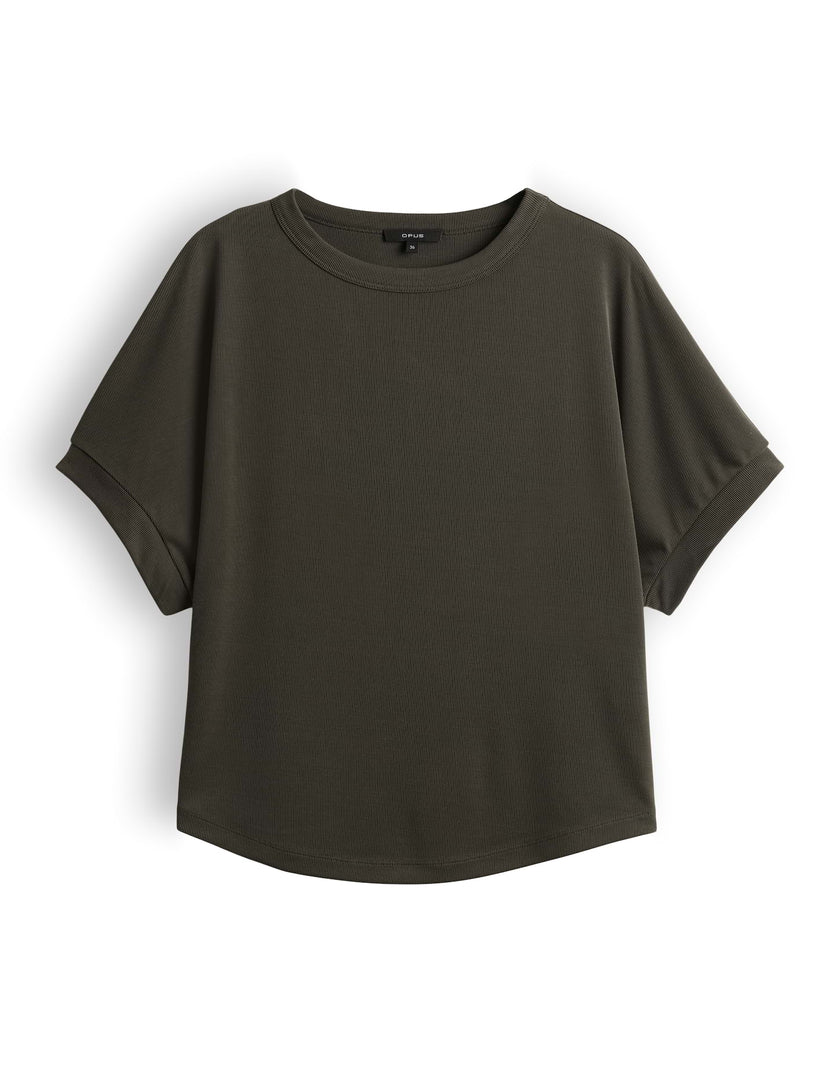 Shirt - Setama