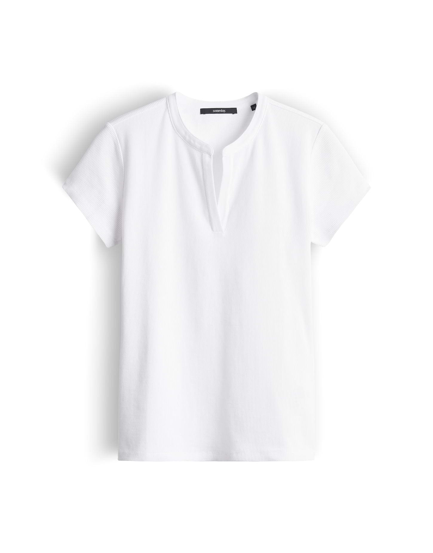 T-Shirt - Kleoh
